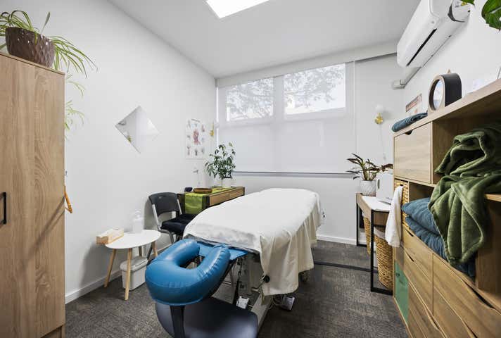 Ground Floor, Tenancy 4, 11 High Street Launceston TAS 7250 - Image 7