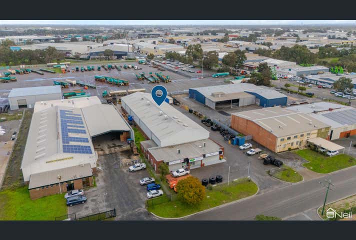 6 Kingscote Street Kewdale WA 6105 - Image 16