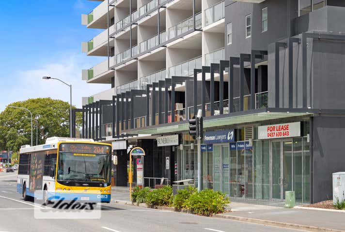 159a Logan Road Woolloongabba QLD 4102 - Image 5