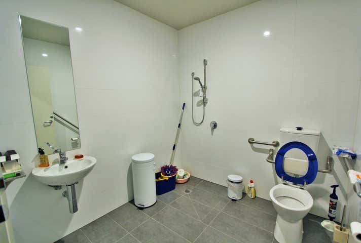 16/10 Henderson Road Knoxfield VIC 3180 - Image 10