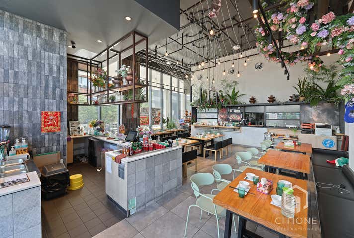 Shop 1, 7 Glen Street Eastwood NSW 2122 - Image 5