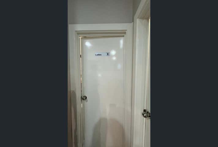 Unit 7334 Hume highway craigieburn, 7/334 Hume Highway Craigieburn VIC 3064 - Image 22