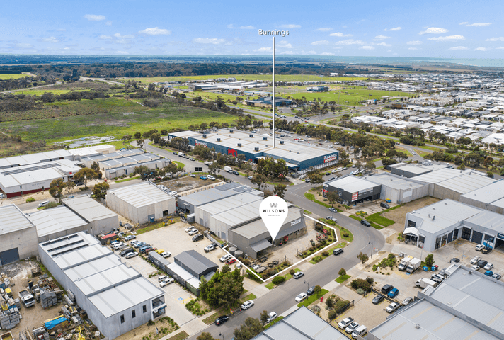 14 Beacon Boulevard Torquay VIC 3228 - Image 5