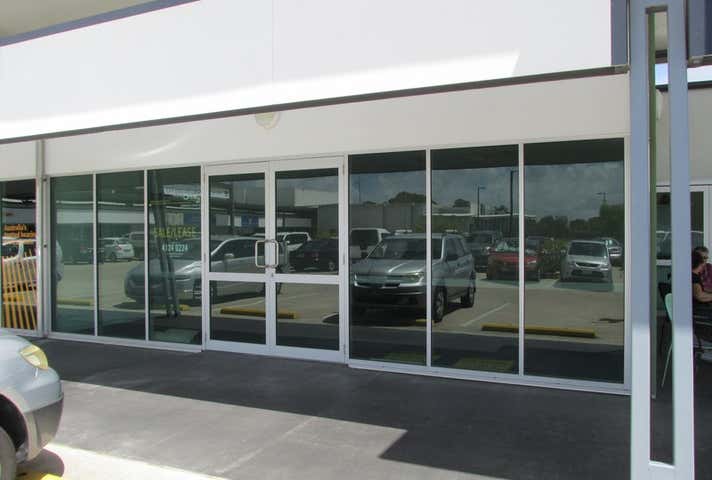 2/13 Medical Place Urraween QLD 4655 - Image 1