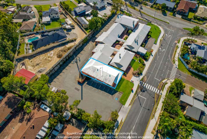 1/1-9 Lindfield Road Helensvale QLD 4212 - Image 8
