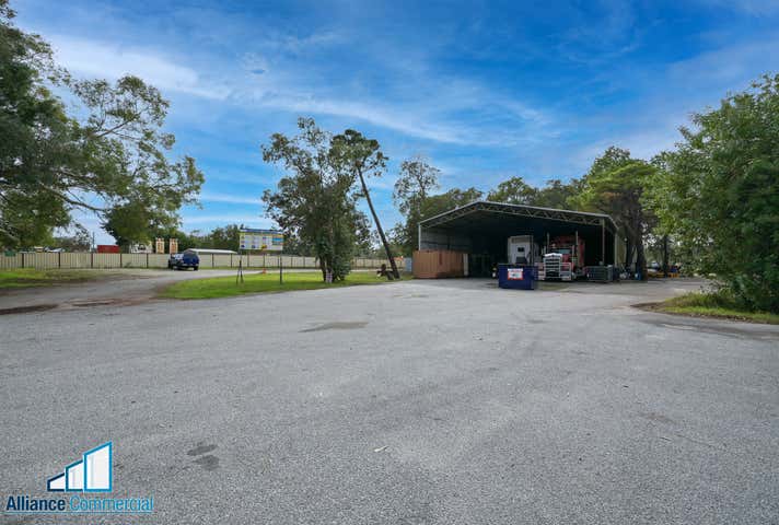 458 Bickley Road Kenwick WA 6107 - Image 6
