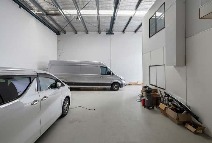 11/121 Kerry Road Archerfield QLD 4108 - Image 5