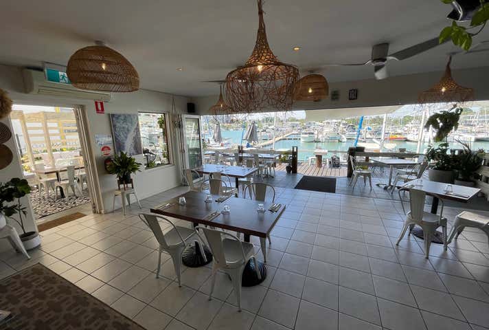 1/52 Marina Boulevard Cullen Bay NT 0820 - Image 13