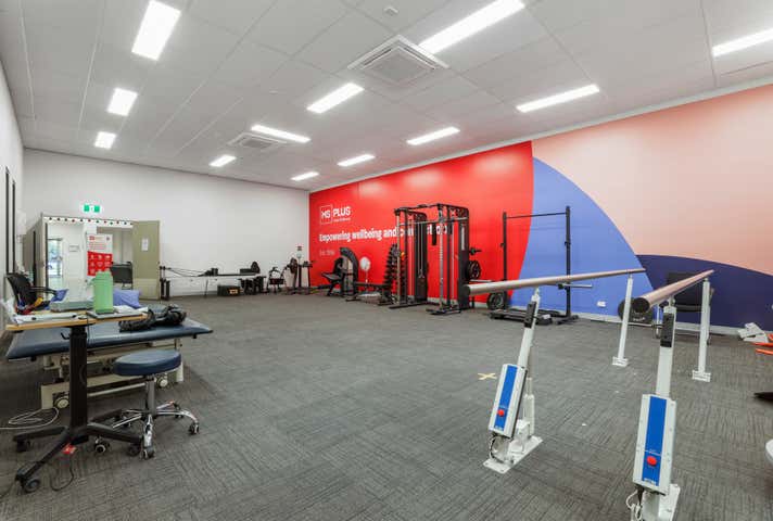 210-212 Nicholson Street Footscray VIC 3011 - Image 11