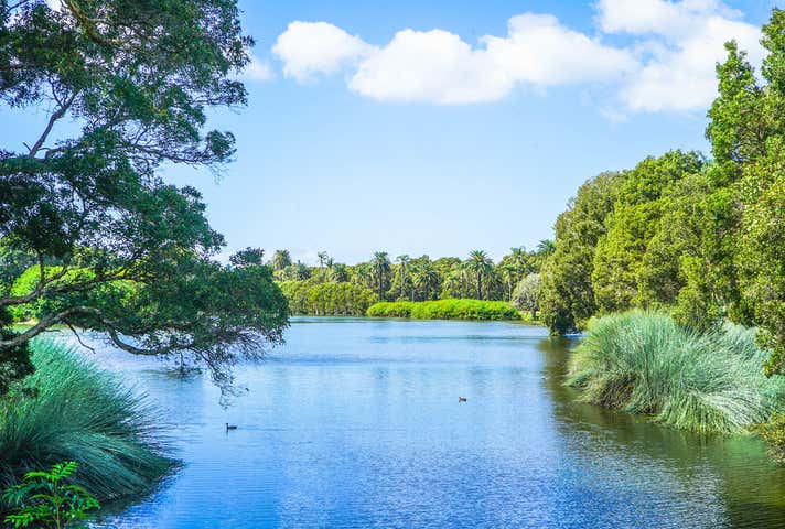 25 Duke Street Kensington NSW 2033 - Image 14