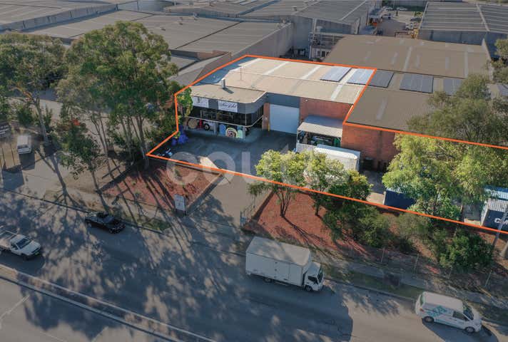 Wetherill Park NSW 2164 - Image 7