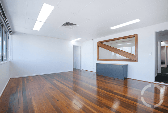 7 Hudson Road Albion QLD 4010 - Image 8