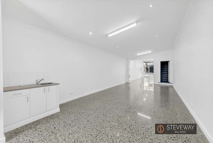 356 Bridge Road Richmond VIC 3121 - Image 6