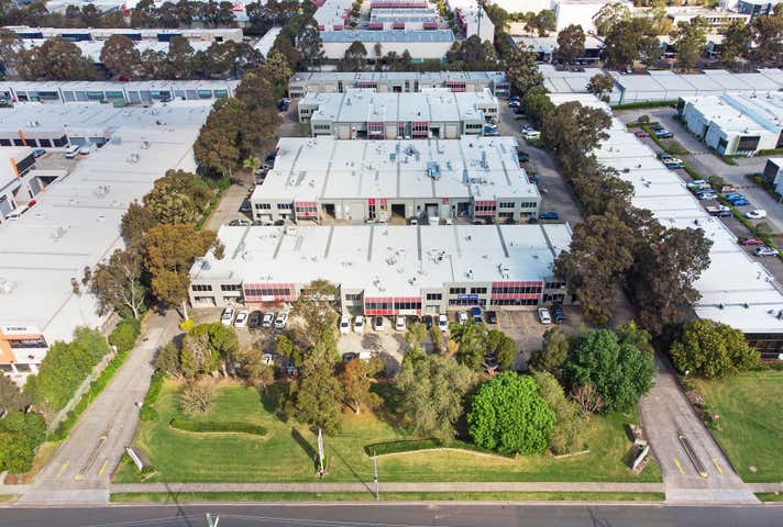 Part Unit 30, 7 Salisbury Road Castle Hill NSW 2154 - Image 6