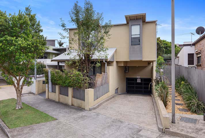 145 Lilyfield Road Lilyfield NSW 2040 - Image 1