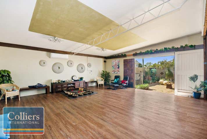 28 French Street Pimlico QLD 4812 - Image 12