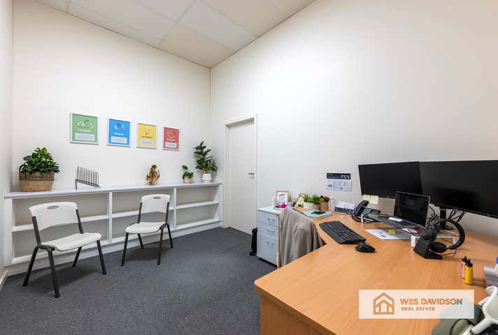 31 Wilson Street And 48 Hamilton Street Horsham VIC 3400 - Image 14