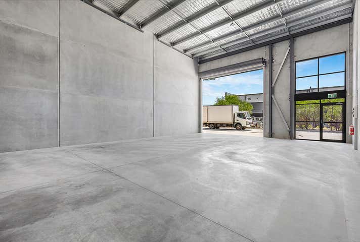 Unit  15, 48 Riverside Drive Mayfield West NSW 2304 - Image 6