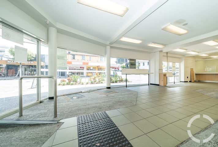 106 Boundary Street West End QLD 4101 - Image 2