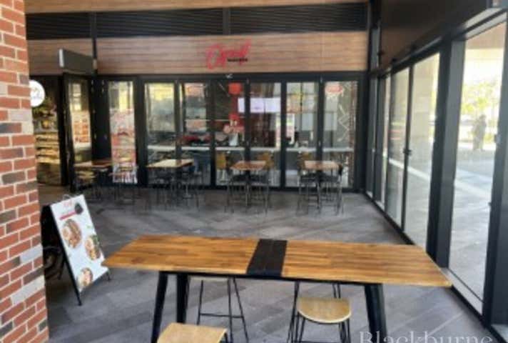 4C Seddon Street Subiaco WA 6008 - Image 3