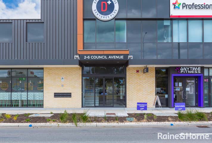 6/2 Sepia Court Rockingham WA 6168 - Image 18