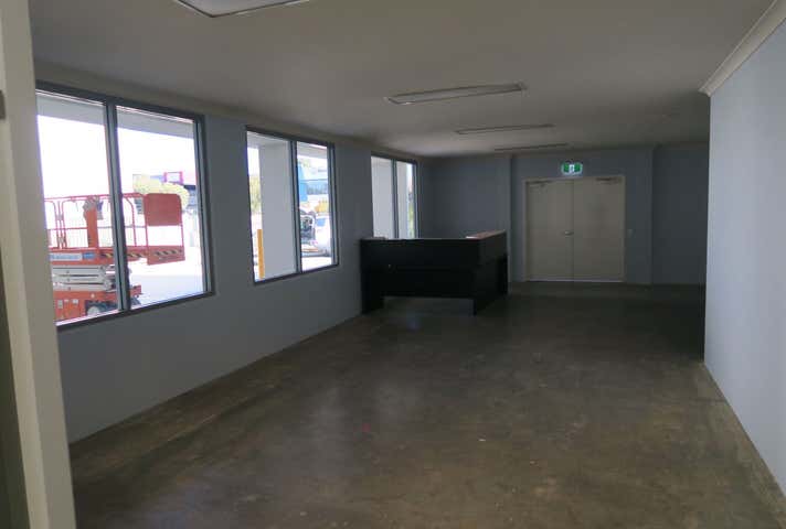 6 Darlot Road Landsdale WA 6065 - Image 7