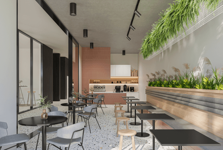 The Hub, 433-437 Canterbury Road Campsie NSW 2194 - Image 7