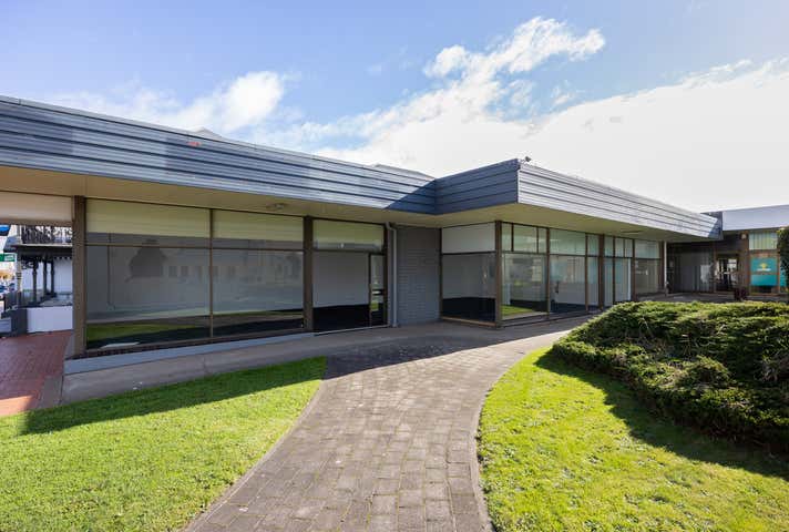 Shop 5, 79-81 Macquarie Street George Town TAS 7253 - Image 6