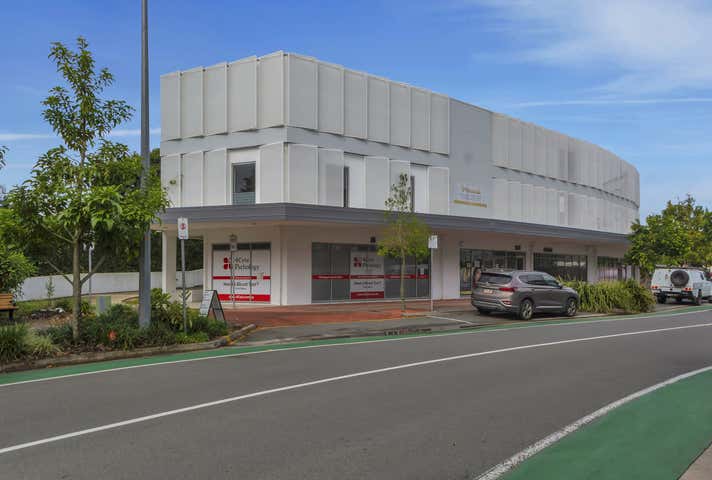 18 Bury Street Nambour QLD 4560 - Image 11