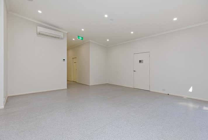 255A Goonoo Goonoo Road Tamworth NSW 2340 - Image 3