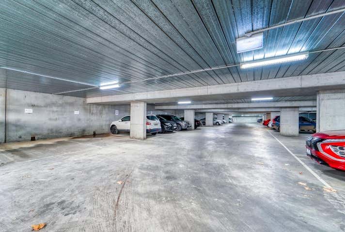 G01, 313 Canterbury Road Canterbury VIC 3126 - Image 20