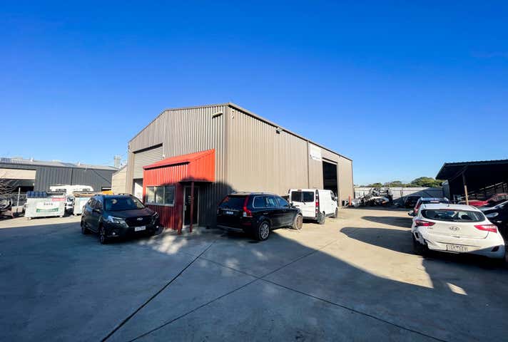 1, 1a & 2/6 Jennings Court Rosebud VIC 3939 - Image 6