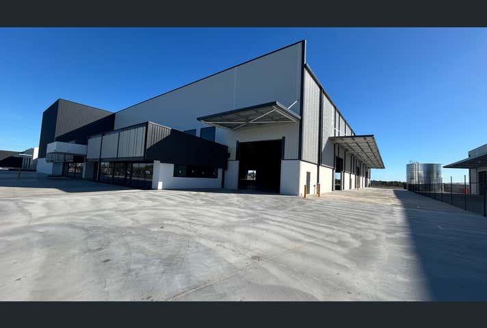 246 Allen Road Forrestdale WA 6112 - Image 11