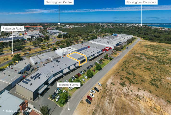 4/20 Merchant Drive Rockingham WA 6168 - Image 5
