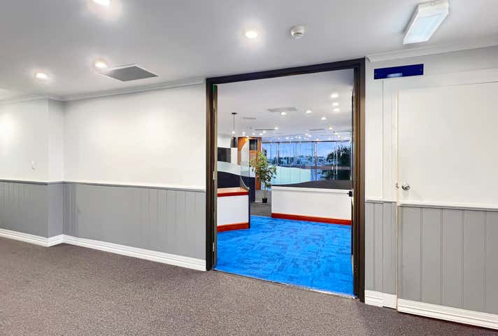 10/21 Nicklin Way Buddina QLD 4575 - Image 4