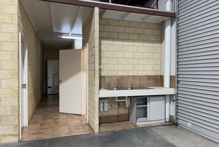 42 Industry Street Malaga WA 6090 - Image 21