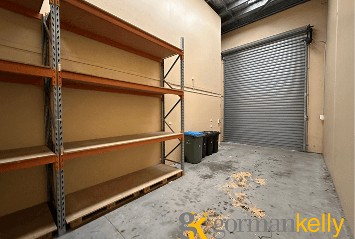 24a/107-113 Heatherdale Road Ringwood VIC 3134 - Image 6