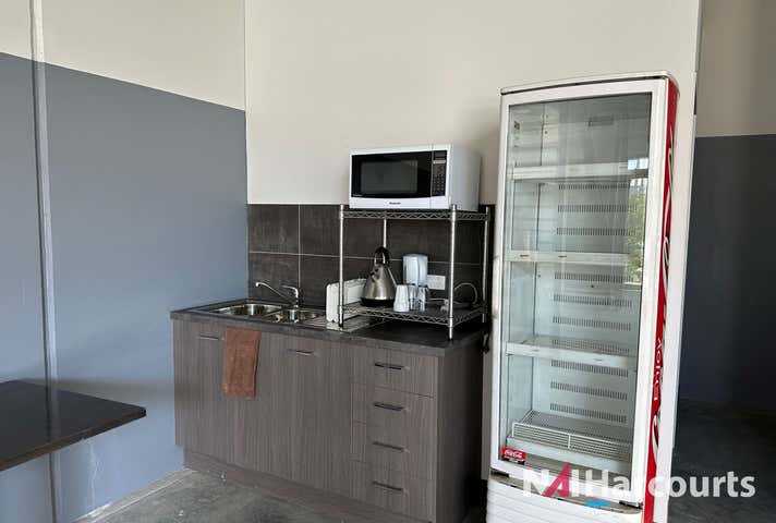 11/43 Scanlon Drive Epping VIC 3076 - Image 6