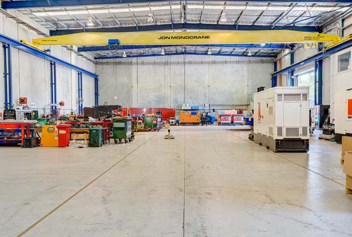 28 Gassman Drive Yatala QLD 4207 - Image 5