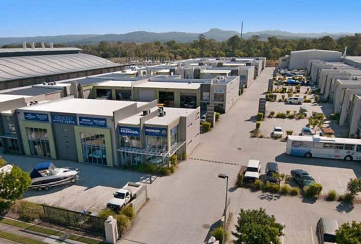 24/75 Waterway Drive Coomera QLD 4209 - Image 2