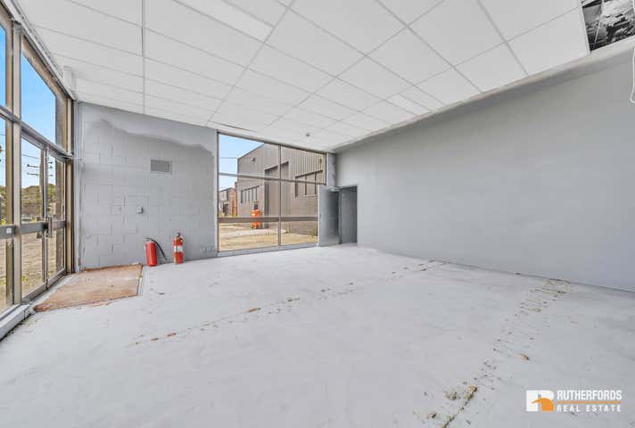 15 Northgate Drive Thomastown VIC 3074 - Image 12