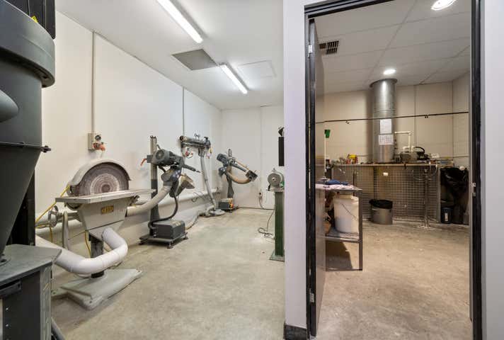 4/147-151 Belmont Avenue Belmont WA 6104 - Image 8