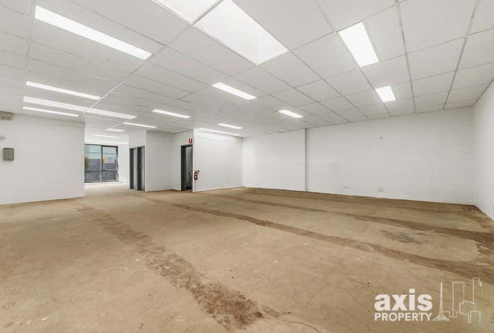 Level 1/227a East Boundary Road Bentleigh East VIC 3165 - Image 7