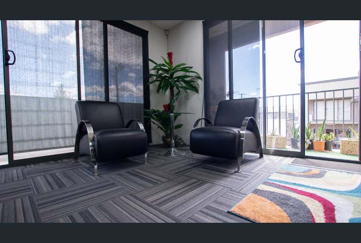 1/245 Barrington Street Bibra Lake WA 6163 - Image 18