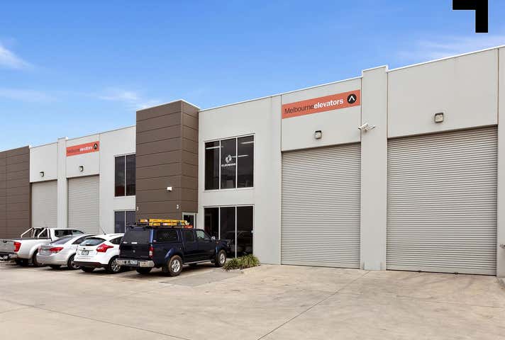 2 & 3, 35-37 Canterbury Road Braeside VIC 3195 - Image 13