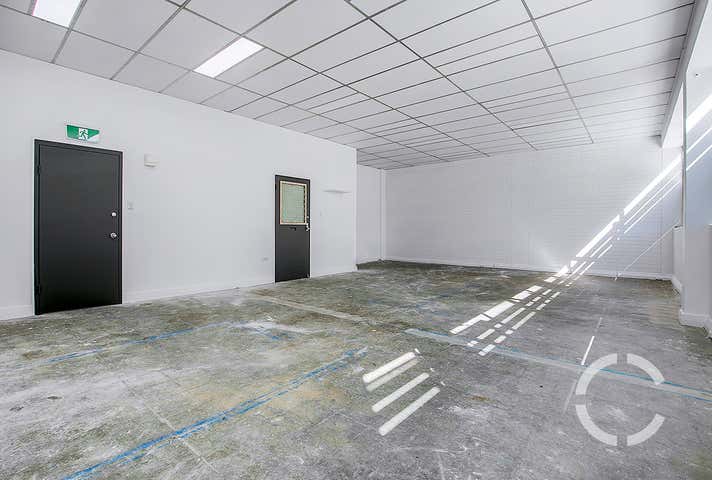 299 Old Cleveland Road Coorparoo QLD 4151 - Image 3