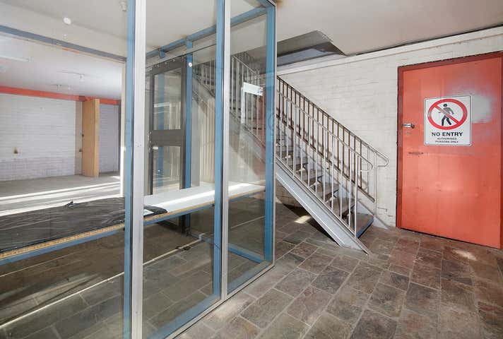 6 Brunsdon Street Bayswater VIC 3153 - Image 3