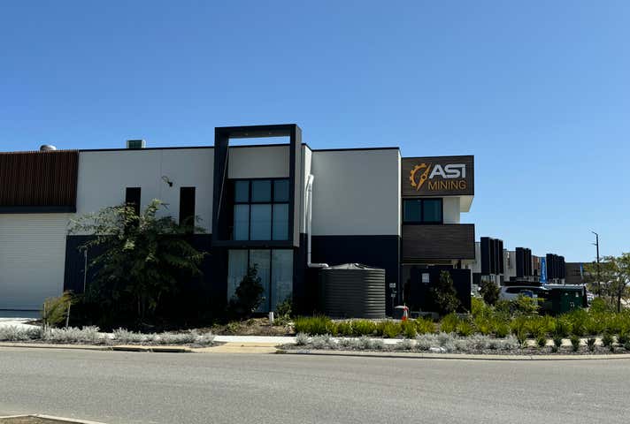 U23, 888 Global Road Neerabup WA 6031 - Image 7