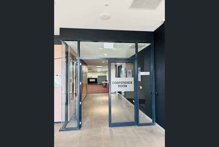 Melbourne Market, Office 3, 55 Produce Dve Epping VIC 3076 - Image 7