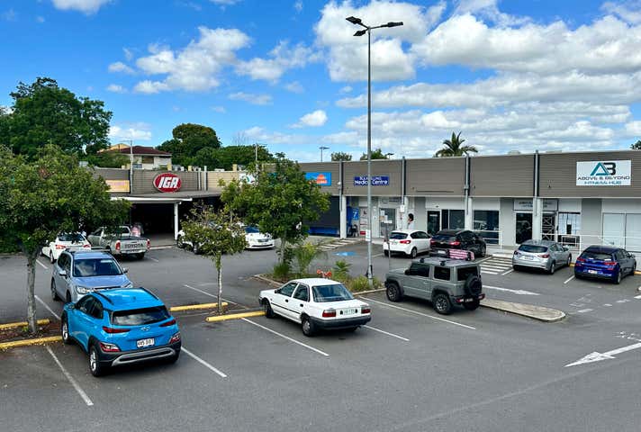 "My Jindalee Village", Shop  12, 62 Looranah Street Jindalee QLD 4074 - Image 5